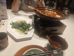 -黔香阁·味(花木店)