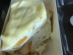 -勒甜LO CHO·私人订制低糖代糖纯动物奶油生日蛋糕(新开路店)