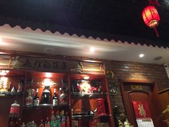 -疯狂的筷子老灶九宫格火锅