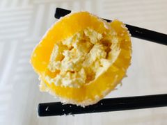 -江南村酒家