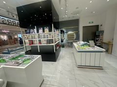-沫芮眼镜·蔡司·依视路·尼康明月(环创店)