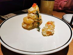-太二酸菜鱼(群光广场店)