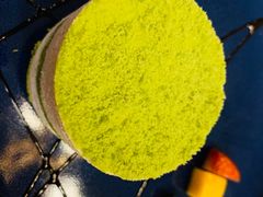 -LYFATTI 莱芙缇(赣水路店)