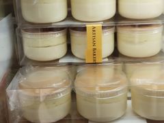 -匠造烘焙(上海工厂店)