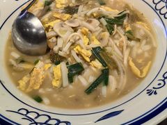 -大灶头·新昌菜(中国茶市店)