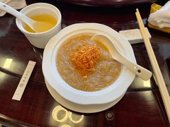 -金泰食府(竹园店)