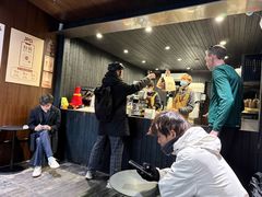 -JPG canteen(广州寺右公馆店)