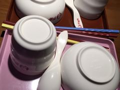 -胖哥俩肉蟹煲(济南世茂国际广场店)