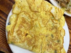 -百家缘(东门南路店)