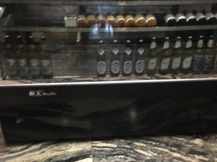 -浣溪沙富硒温泉