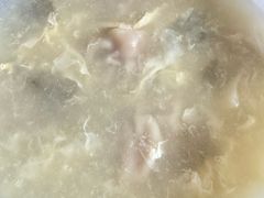 -海清宁记大馅云吞