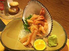 -新鲜屋(海德二道店)