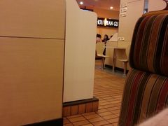 -南粥北面(东大桥店)