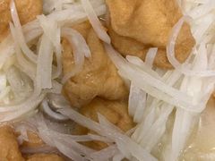 -宜宾海鲜酒家·三十年老字号