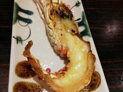 -竹日本料理
