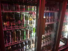 -啤仕多·啤客国潮跳舞BAR(保俶路店)