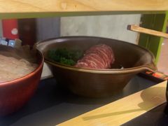 -山缓缓火锅(苏州仁恒仓街店)