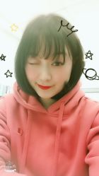-东瀛造型