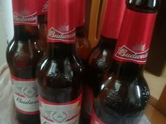 -东方之珠海鲜酒楼(南开店)