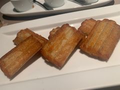 -荣轩(新荣记环球金融中心店)