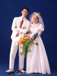 点击看大图 -雨墨婚纱摄影工作室