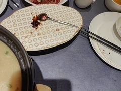 -楚禾宴·家宴(光谷大道店)