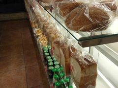 -味多美蛋糕(潘家园店)