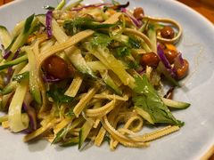 -翠花老菜饺子馆(七宝店)