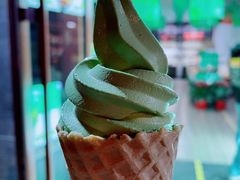 -吴裕泰茶庄(鼓楼店)