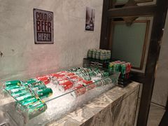 -万达文华酒店·48F云端窗景美食汇自助餐厅