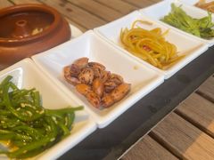 -熙楼(翠湖店)