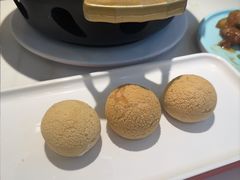 -醉得意·山茶油炒土鸡(经开万达店)