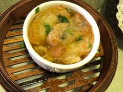 -沙河粉村·国家非遗传承(云台店)