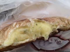 -韩国利尔面包(桂林路店)