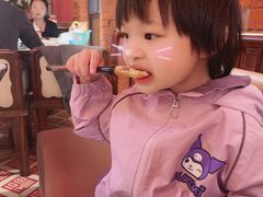 -南昌大饭店·地标美食名片(万寿宫店)