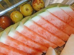 -丰收日(五角场店)