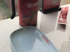 -何师傅美蛙鱼头(汉街店)