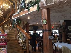 -O'panas