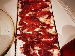 -牛人日志·鲜牛肉骨汤火锅(万科里瑧店)