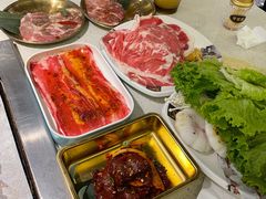 -千家粗粮王(MOMOPARK店)