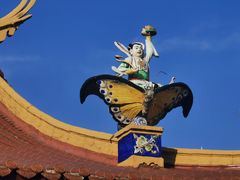 -显应宫(长乐区)