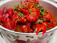 -长沙文和友(海信广场店)