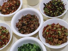 -笨罗卜浏阳菜馆(龙华鹏润达店)