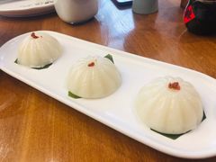 -苏小柳手作点心(控江旭辉分院)