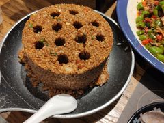 黯然销魂饭-嘎嘎鸭脑壳(金琴店)