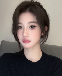 -时尚殿堂hair salon