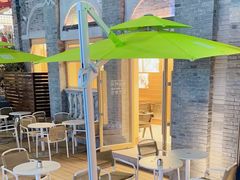 -重庆十八梯传统风貌区