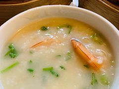 -颐和•海鲜砂锅粥•啫啫煲(奥林匹克广场店)