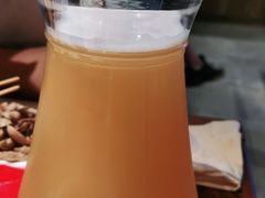 -管氏翅吧(台湾街店)