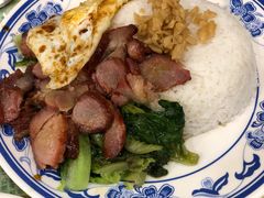 -顺记冰室(宝华路店)